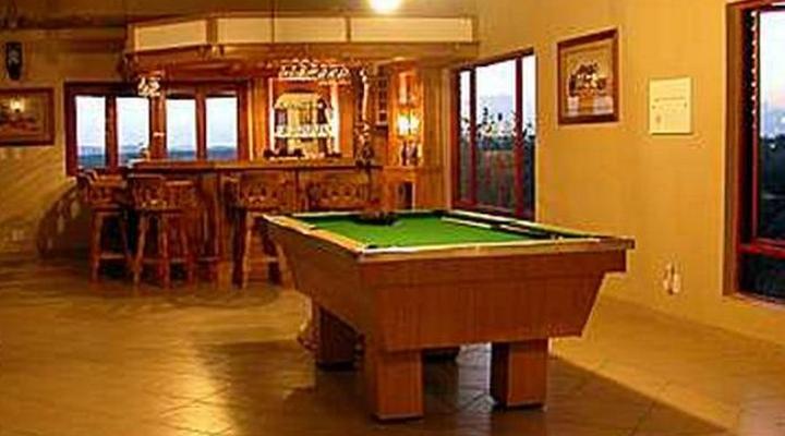 25 Cyferfontein Mabalingwe