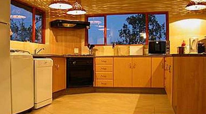 25 Cyferfontein Mabalingwe