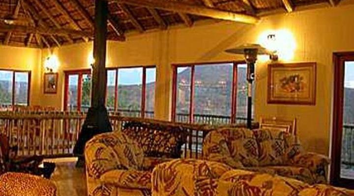 25 Cyferfontein Mabalingwe