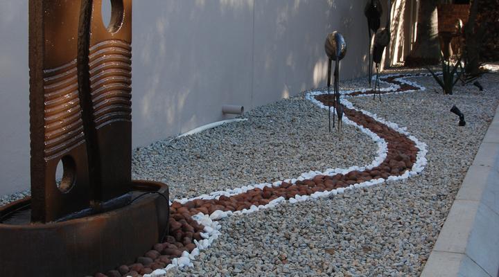 Abbey Road Guest House