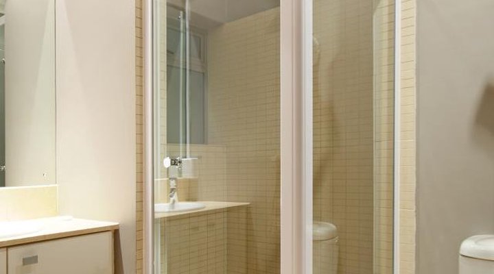 Afribode Aeicon Suite