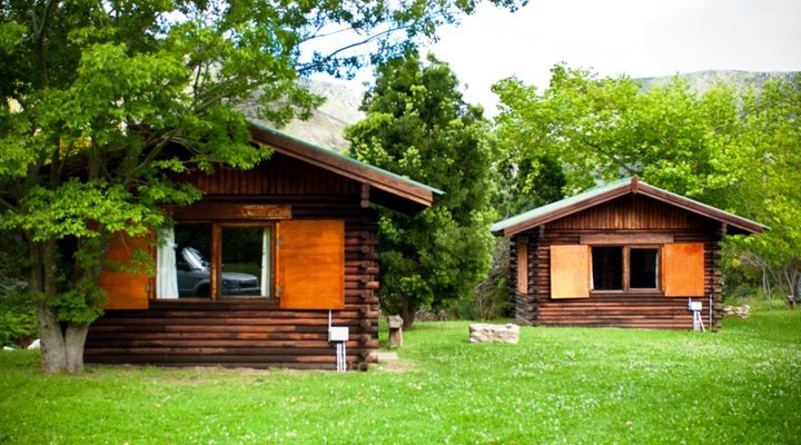 Louterwater Landgoed