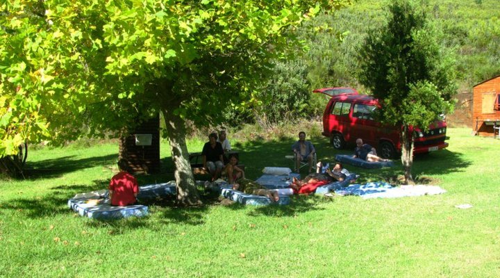 Louterwater Landgoed