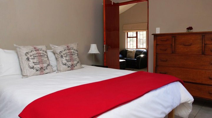 Louterwater Landgoed