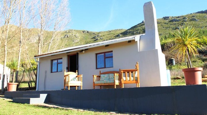 Louterwater Landgoed