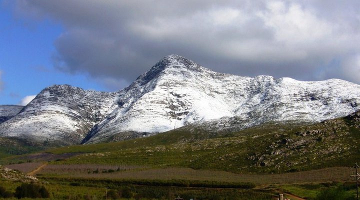 Louterwater Landgoed