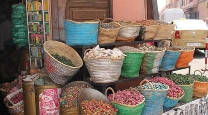 Surf N Stay Charming Beachfront Apartment