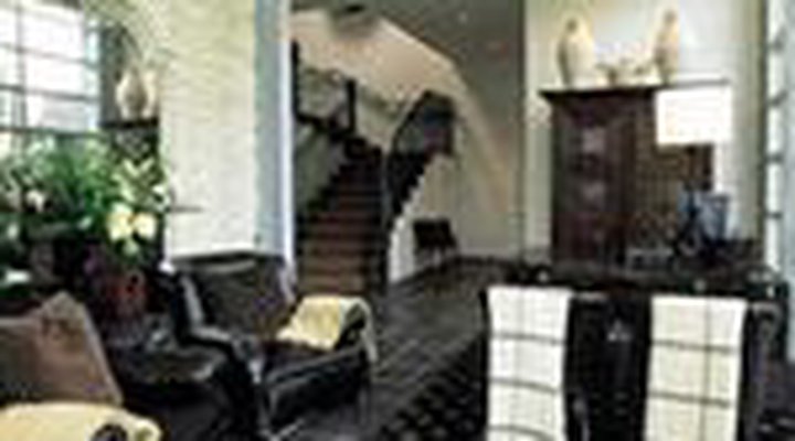 Eichardts Private Hotel