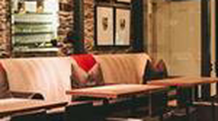 Eichardts Private Hotel