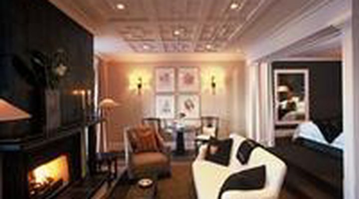 Eichardts Private Hotel