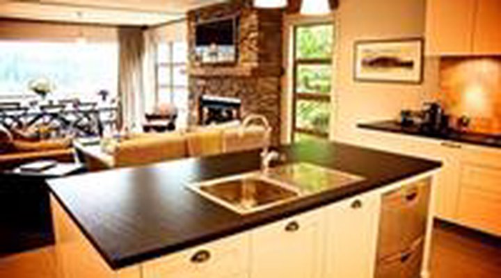 Eichardts Private Hotel