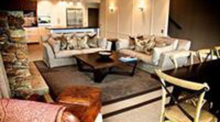 Eichardts Private Hotel