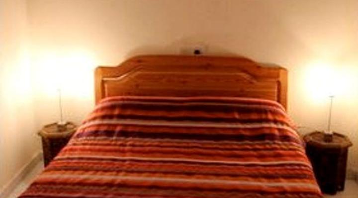 Surf N Stay Charming Beachfront Apartment