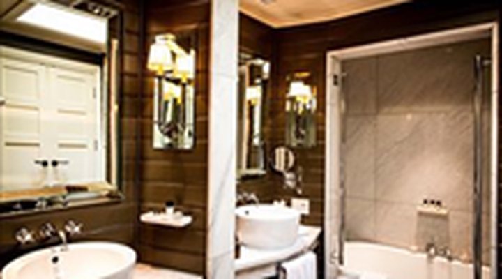 Eichardts Private Hotel