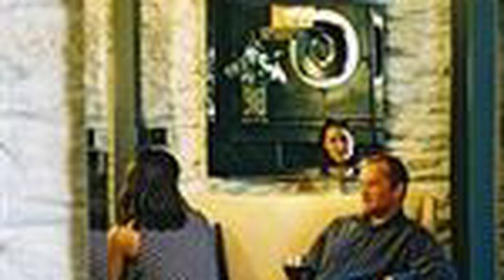 Eichardts Private Hotel