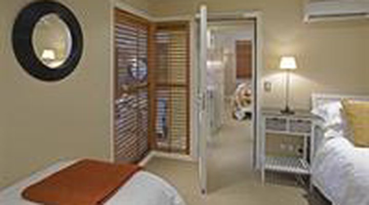 Eichardts Private Hotel