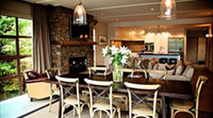 Eichardts Private Hotel