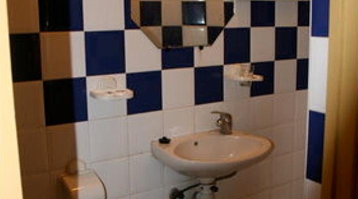 Surf N Stay Fisherman Cove Grande Plage