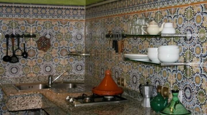 Surf N Stay Fisherman Cove Grande Plage