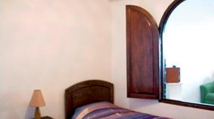 Surf N Stay Hash Bay 8 Taghazout Beachfront