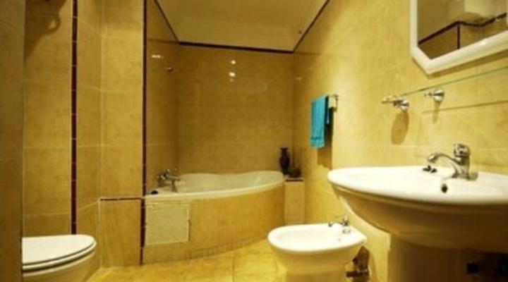 Surf N Stay Hash Bay 8 Taghazout Beachfront