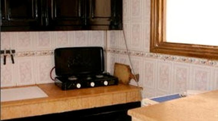 Surf N Stay Hash Bay Beachfront Apartment