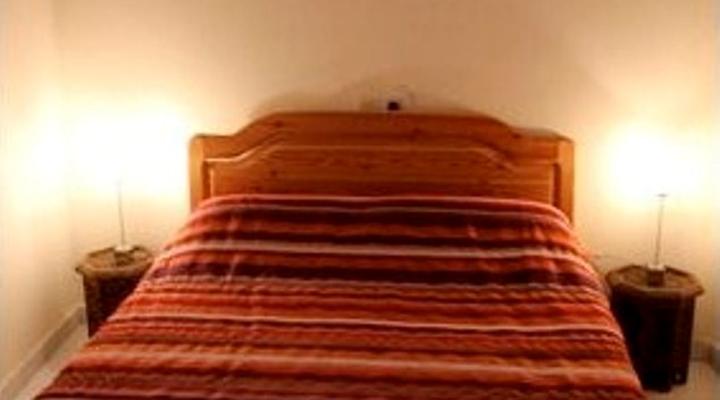 Surf N Stay Hash Bay Beachfront Apartment