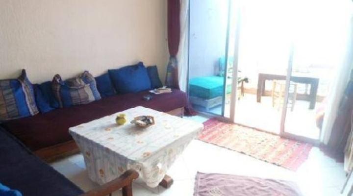 Surf N Stay Hash Bay Beachfront Apartment