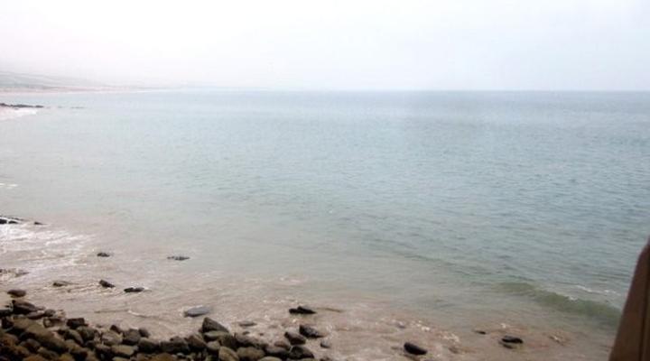 Surf N Stay Hash Point Taghazout Apartment