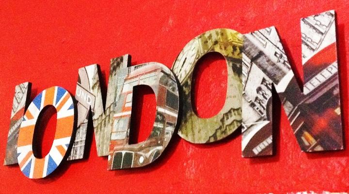 Volksrust Guest House