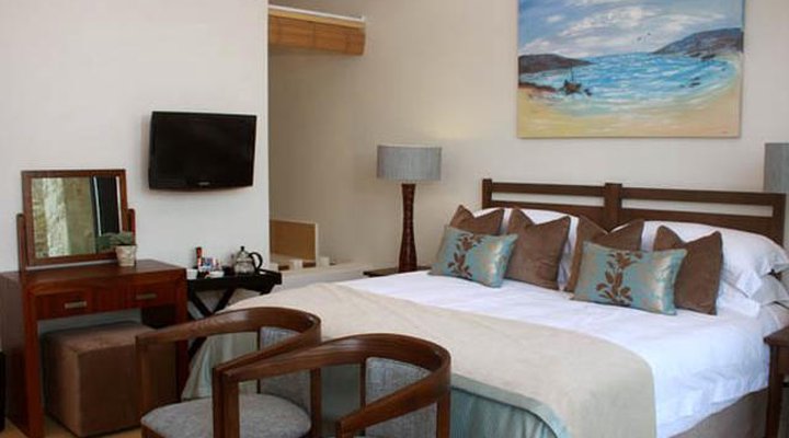 Canelands Beach Club