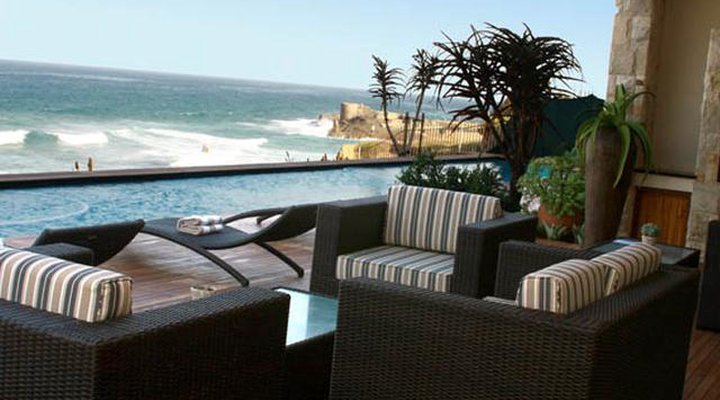 Canelands Beach Club