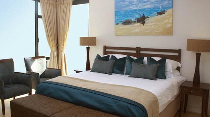 Canelands Beach Club