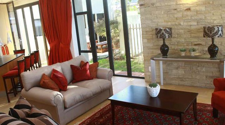 Canelands Beach Club