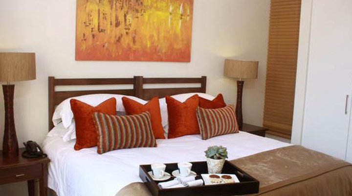 Canelands Beach Club