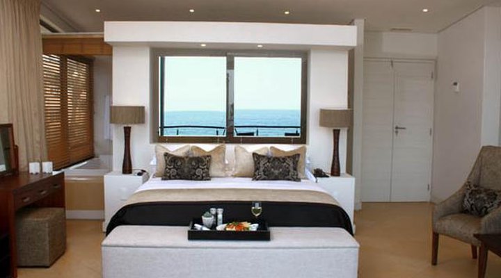 Canelands Beach Club