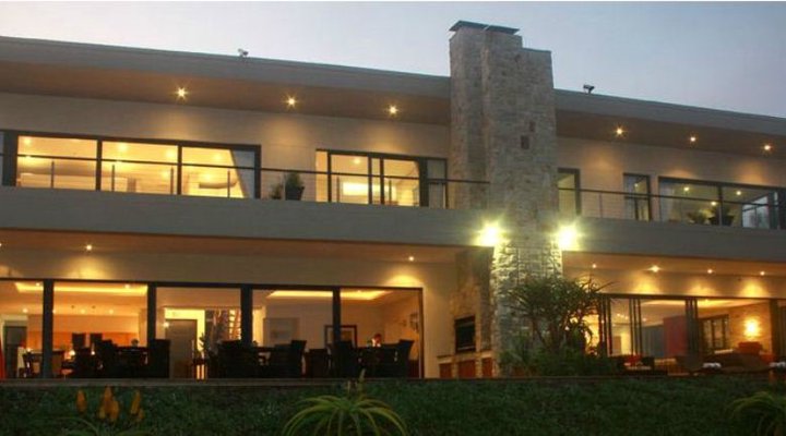 Canelands Beach Club