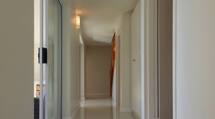 Waterside Living - Marina Martinique 1297