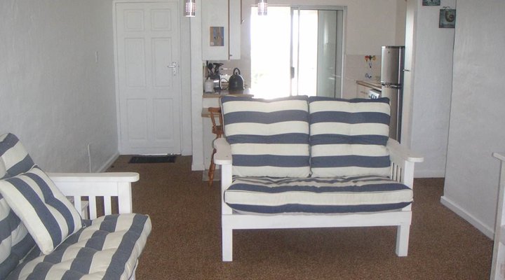 Waterside Living - Dolphin Bay 03