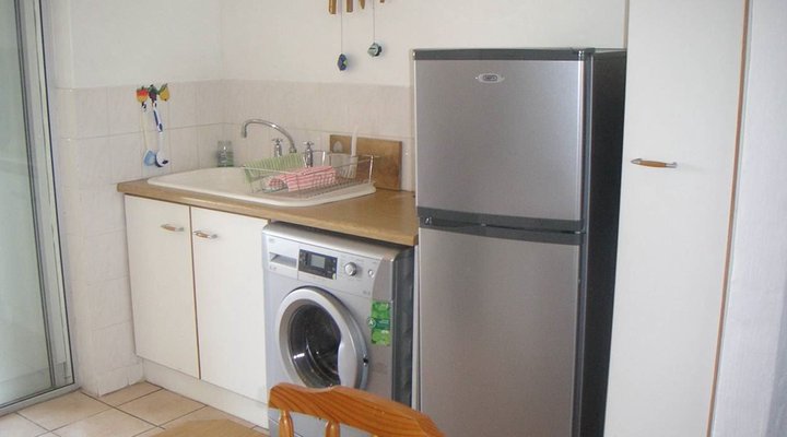 Waterside Living - Dolphin Bay 03