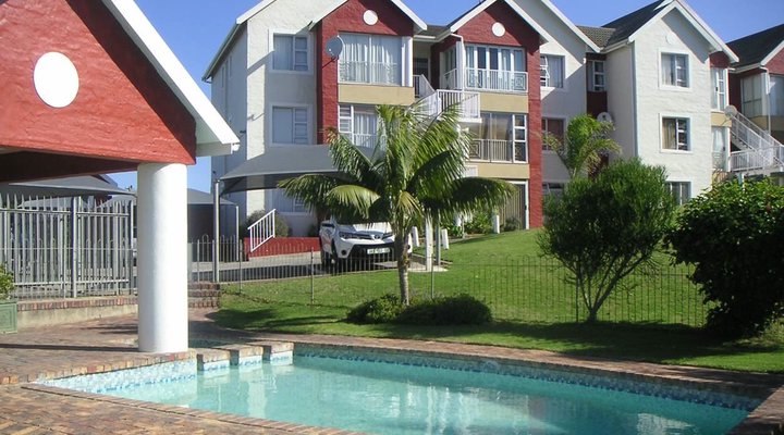 Waterside Living - Dolphin Bay 03