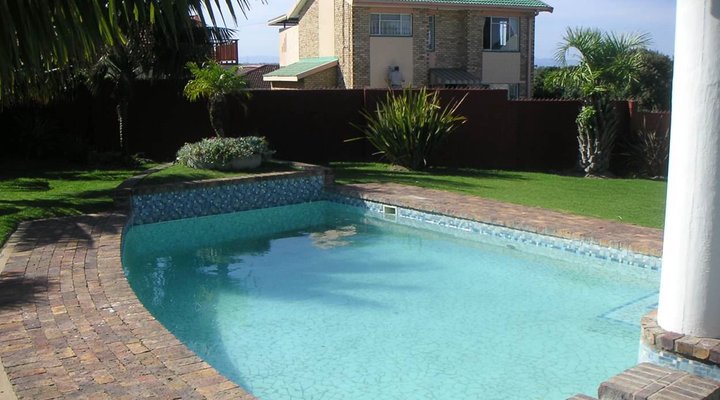 Waterside Living - Dolphin Bay 03