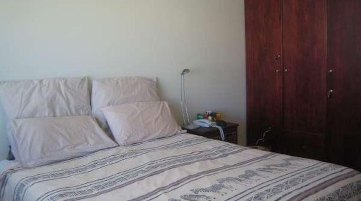 704 Bella Vista