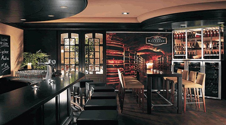 Magnificat Uitenhage Boutique Hotel