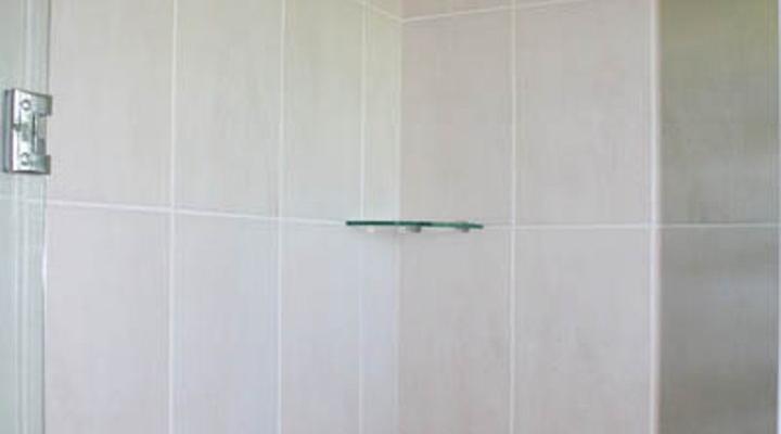 La Digue Self-catering Apartments