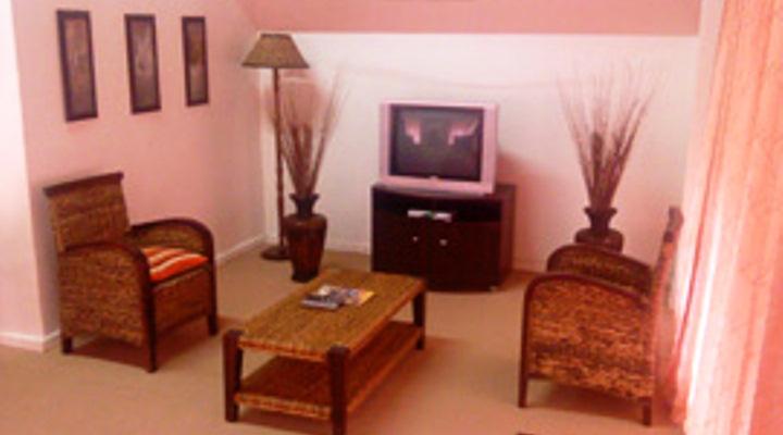 Pippin Lofts @ Brooklyn