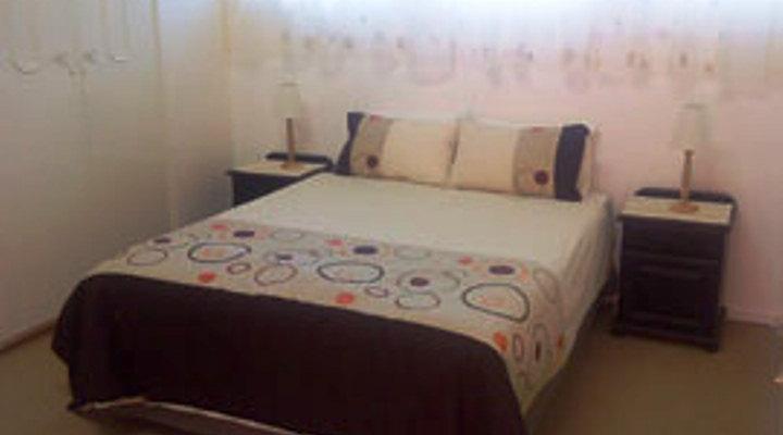 Pippin Lofts @ Brooklyn