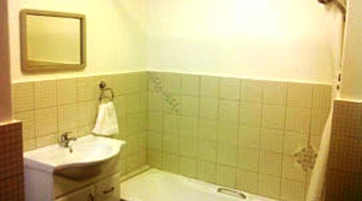 Pippin Lofts @ Brooklyn