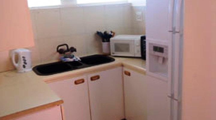 Pippin Lofts @ Brooklyn