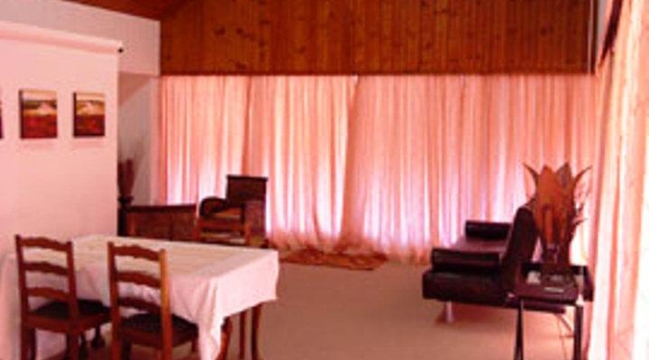 Pippin Lofts @ Brooklyn